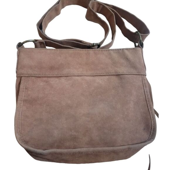 90's Vintage | Mudd Purse - Picture 3 of 5